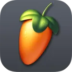FL Studio Mobile