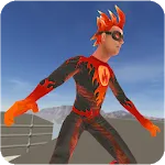 Aralon: Forge and Flame 3D RPG 3.0