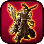 Bring me Cakes - Little Red Riding Hood Puzzle