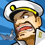 Atlantic Fleet 1.12