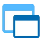 Floating Apps (multitasking)