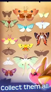 Starlight X-2: галактические головоломки 1.0.5