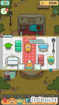 Food Truck Pup: Приготовления 1.4.9