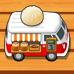 Foodtruck_Dumpling! 3.6