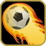 Soccer Royale Football Stars 1.7.6