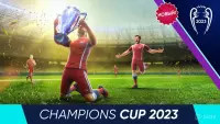 Football Cup 2023: Игры Футбол v1.23.1
