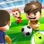 Football Cup 2023: Игры Футбол v1.23.1