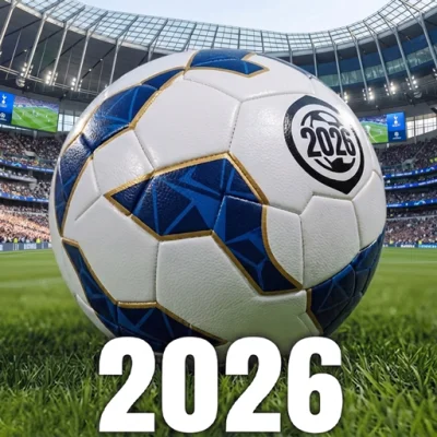 Football League 2026 Champions