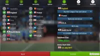 Football Manager 2022 Mobile 13.3.2