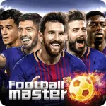Football Master 2019 v5.0.0