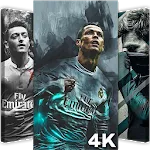 Шпалери HD (Backgrounds HD)