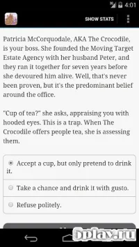 For Rent: Haunted House 1.2.1