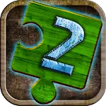 Forever Lost: Episode 2 HD