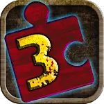 Mystery Castle HD - Episode 4 v1.0.0