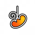 Never Forget Me 1.0.0