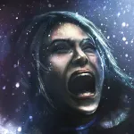 The Forgotten Room - The Paranormal Room Escape