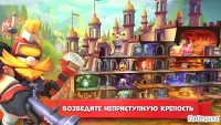 Lords Mobile: Война Королевств. Стратегия Cражений 2.131