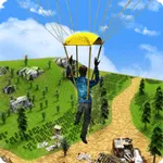 Play Fire Royale - Free Online Shooting Games