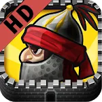 Fortress TD2 v0.9.8