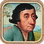 Empire: Four Kingdoms