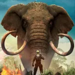 Hunting Online 1.5.2