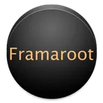 Framaroot 1.9.3