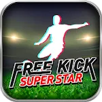 Free Kick SuperStar