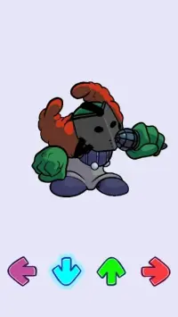 Brain Test: Tricky Puzzles