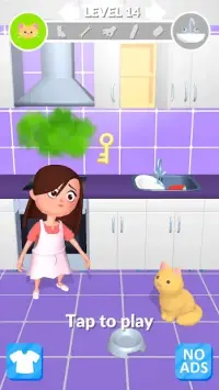 Friendly Master: Симулятор Мастера 1.09