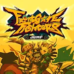 Frontgate Fighters Jump 1.2.10