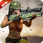 Super Army Frontline Mission - Freedom Force Fight 2.7