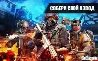 FRONTLINE COMMANDO 2 v3.0.3
