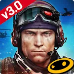 FRONTLINE COMMANDO 2 v3.0.3