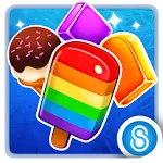 Frenzy Production Manager 0.26