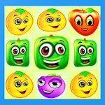 Facetune - без реклами