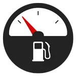 Fuelio: паливо і витрати