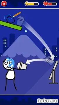 Tap Tap Reborn 2: Popular Songs Rhythm Game