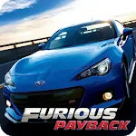 Payback 2 - The Battle Sandbox