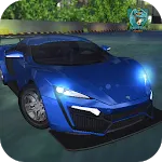 Fast Furious: Legacy