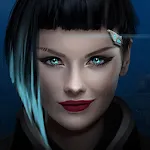 FAU-G: Fearless and United Guards 1.0.6