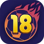 Draft Simulator for FUT 18