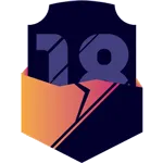 Pacybits FUT 20 V1.2.2