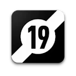 FUT 19 Simulator by Ji Fisher 5.5.3