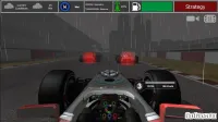FX-Racer Unlimited 1.5.15 b129