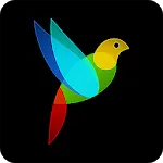 Лабіринт без кордонів - Тральщик