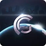 Galactic Rush 1.4.2