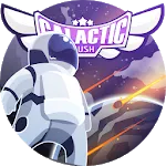 Galactic Rush 1.4.2