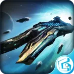 Galaxy Reavers-Space RTS 1.2.19