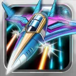 Arcade Plane 3D v0.1.1