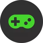 Game Booster 4x Faster